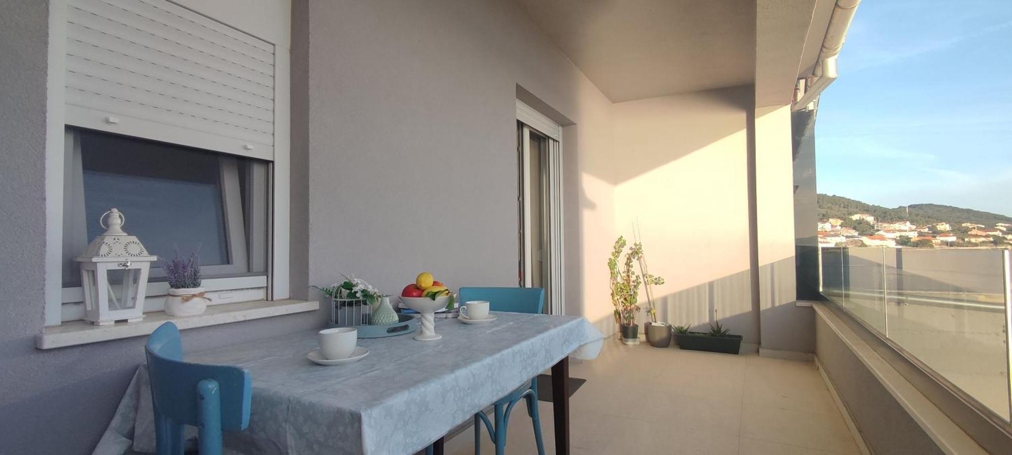 קאלי Peter'S Beachside Retreat מראה חיצוני תמונה