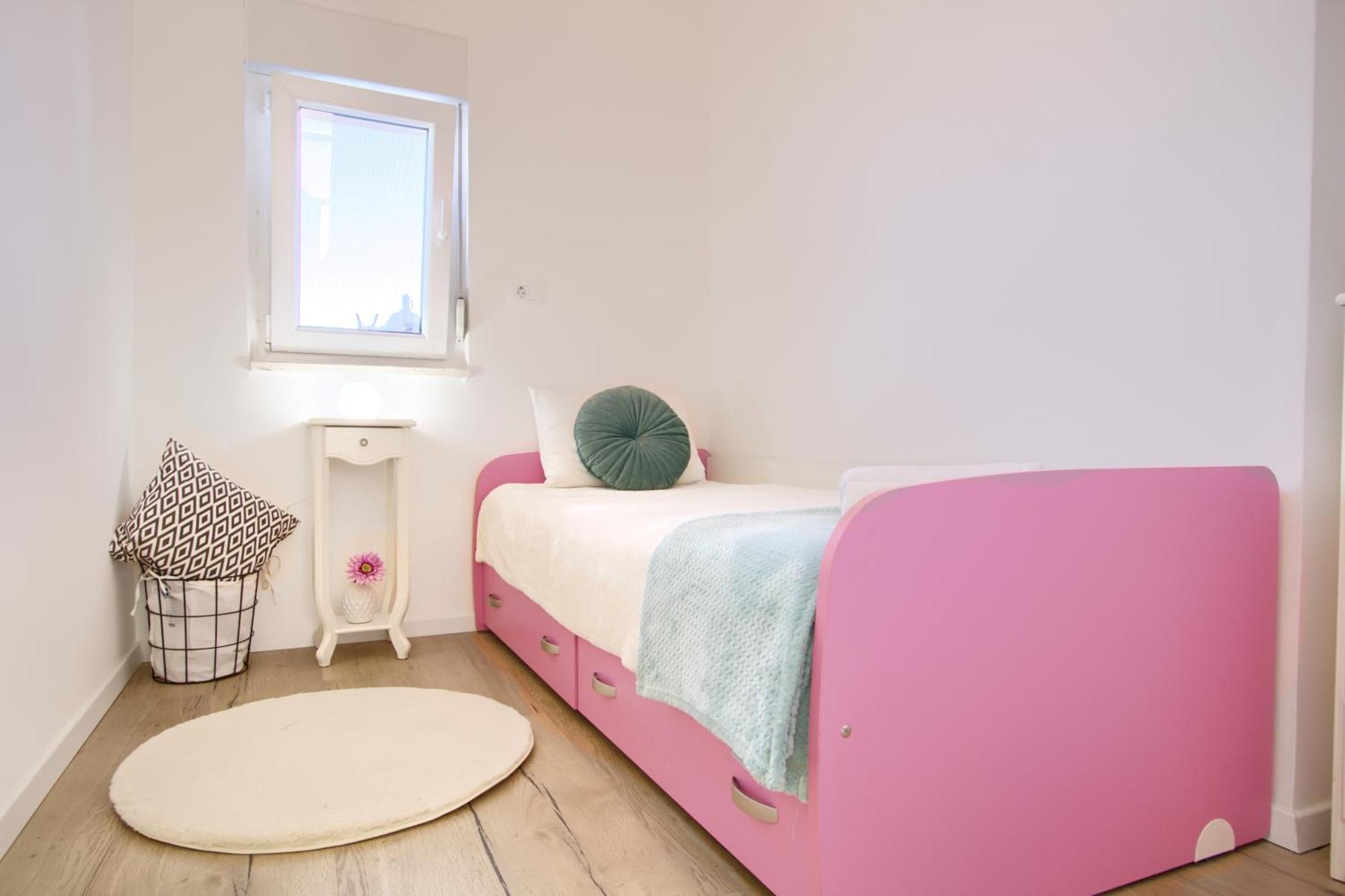 קאלי Peter'S Beachside Retreat מראה חיצוני תמונה