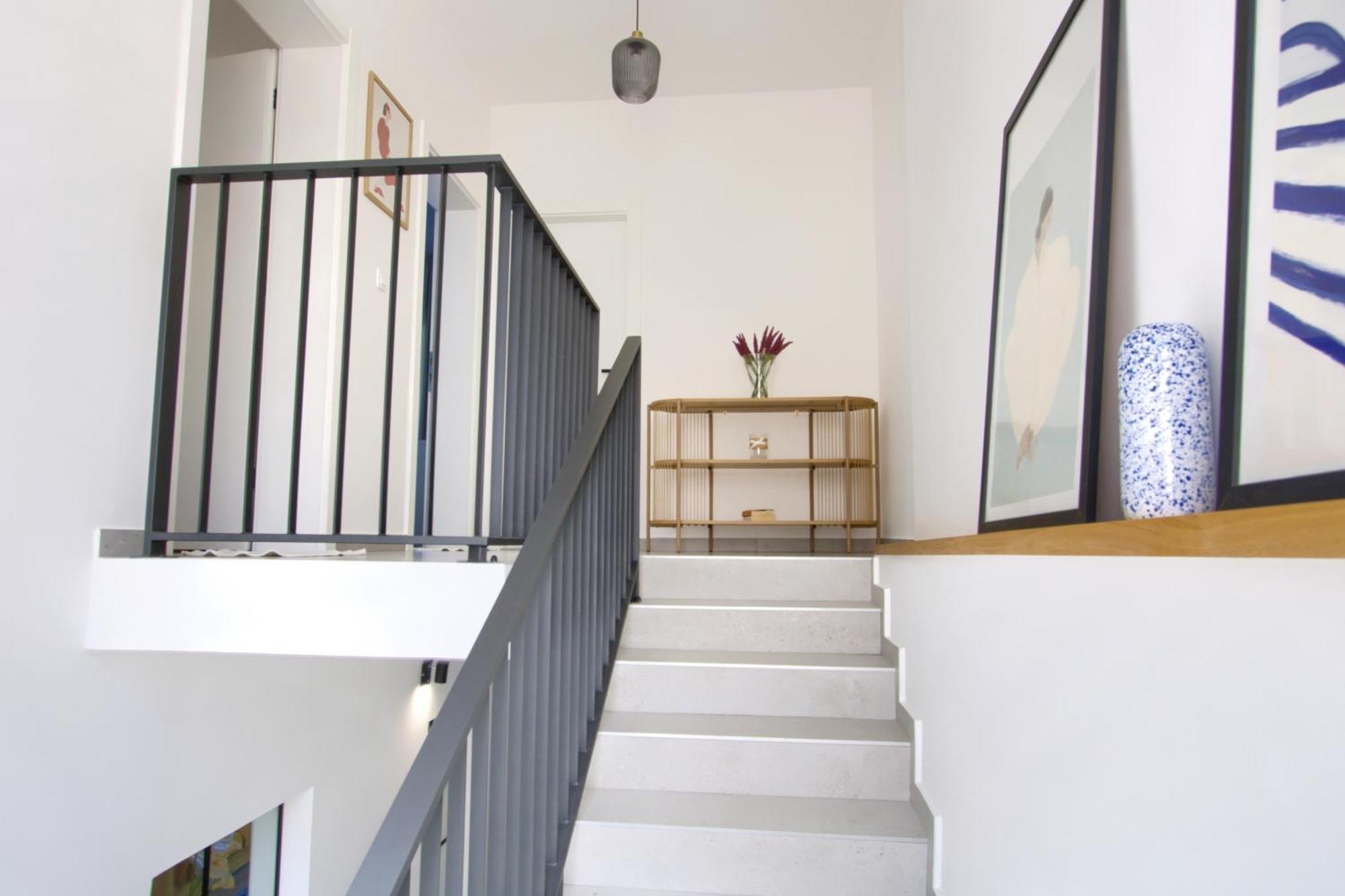 קאלי Peter'S Beachside Retreat מראה חיצוני תמונה