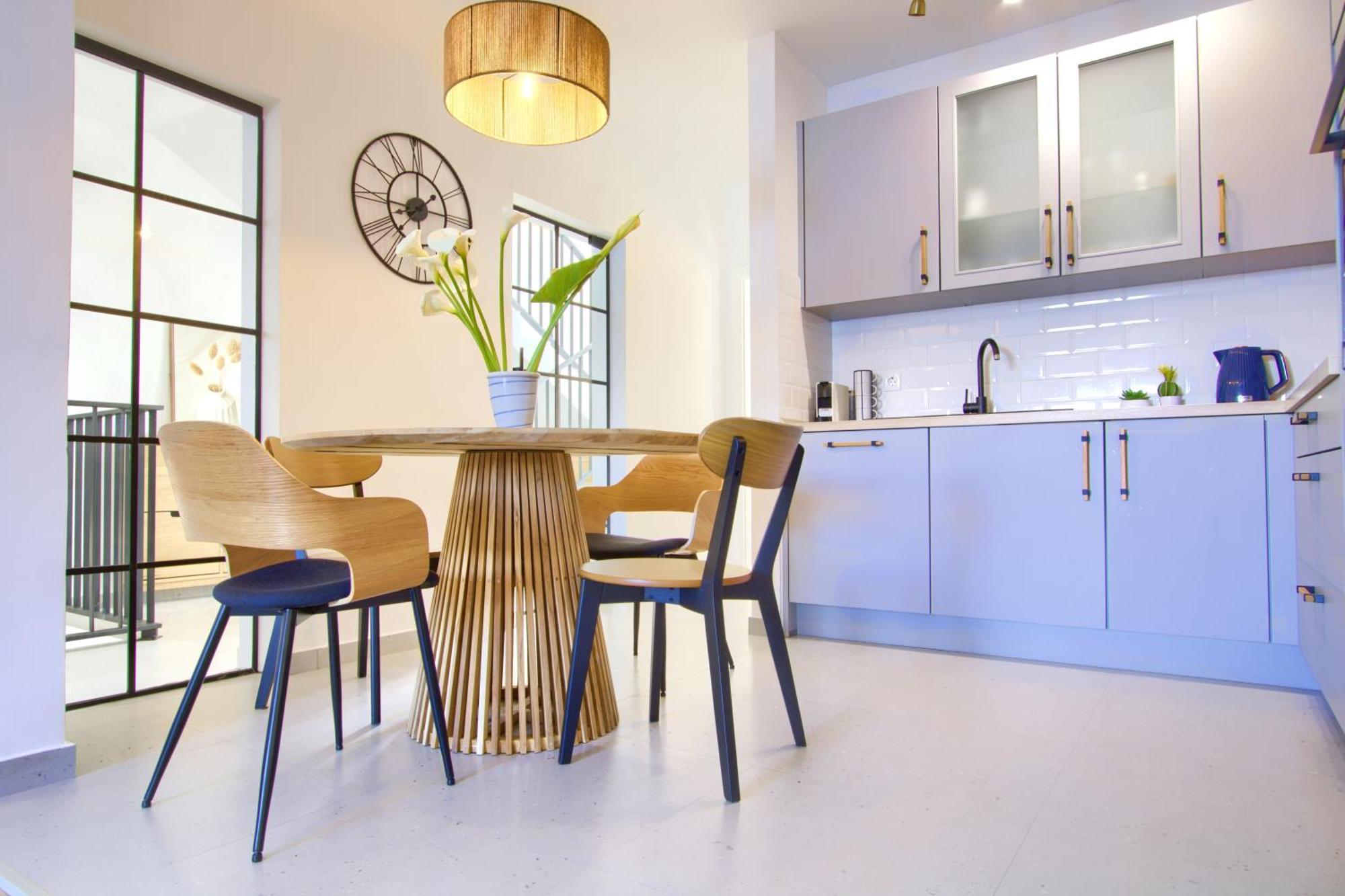 קאלי Peter'S Beachside Retreat מראה חיצוני תמונה