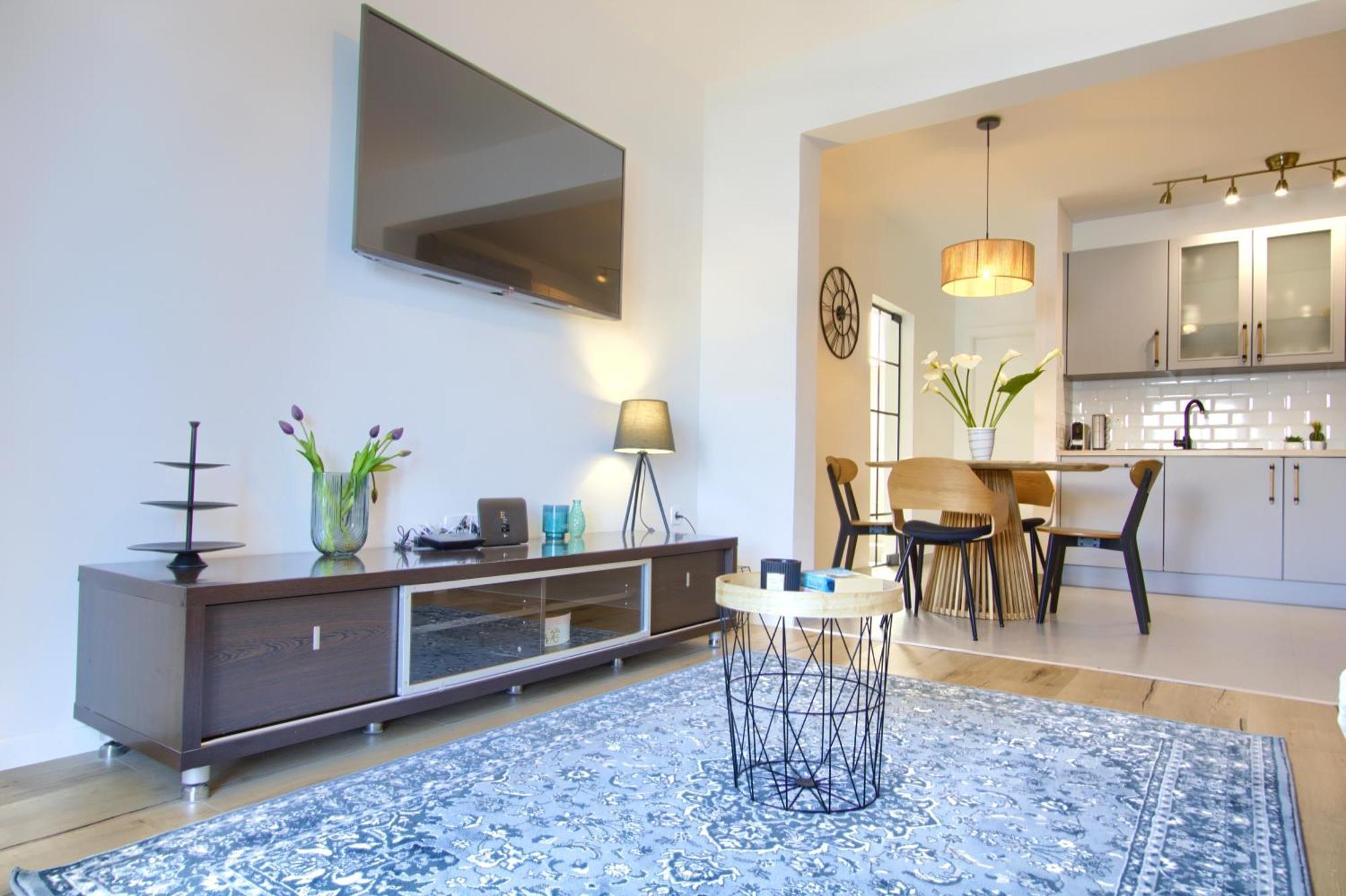קאלי Peter'S Beachside Retreat מראה חיצוני תמונה