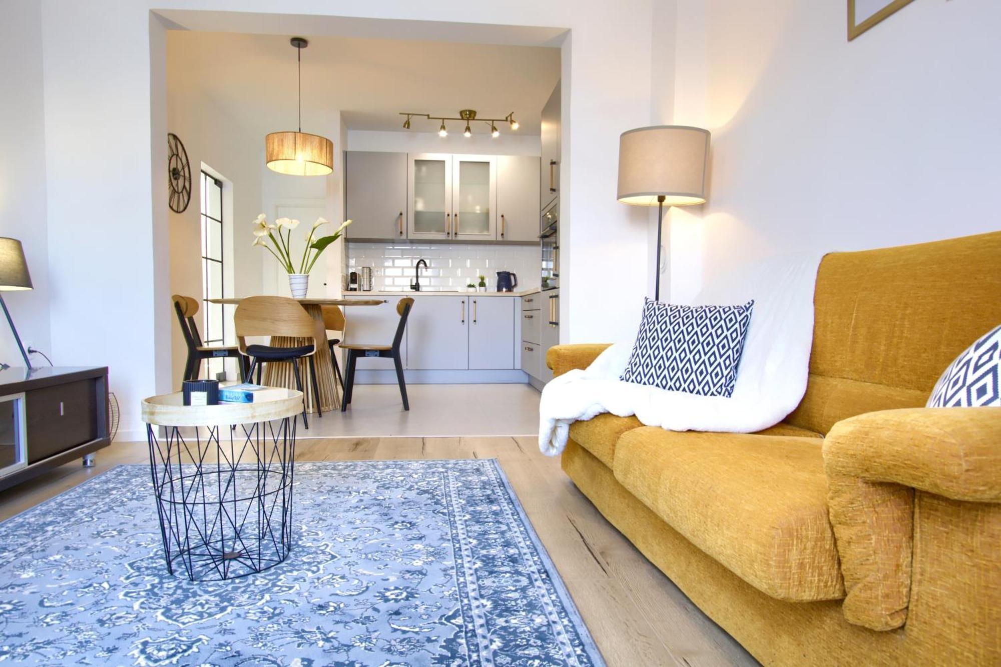 קאלי Peter'S Beachside Retreat מראה חיצוני תמונה